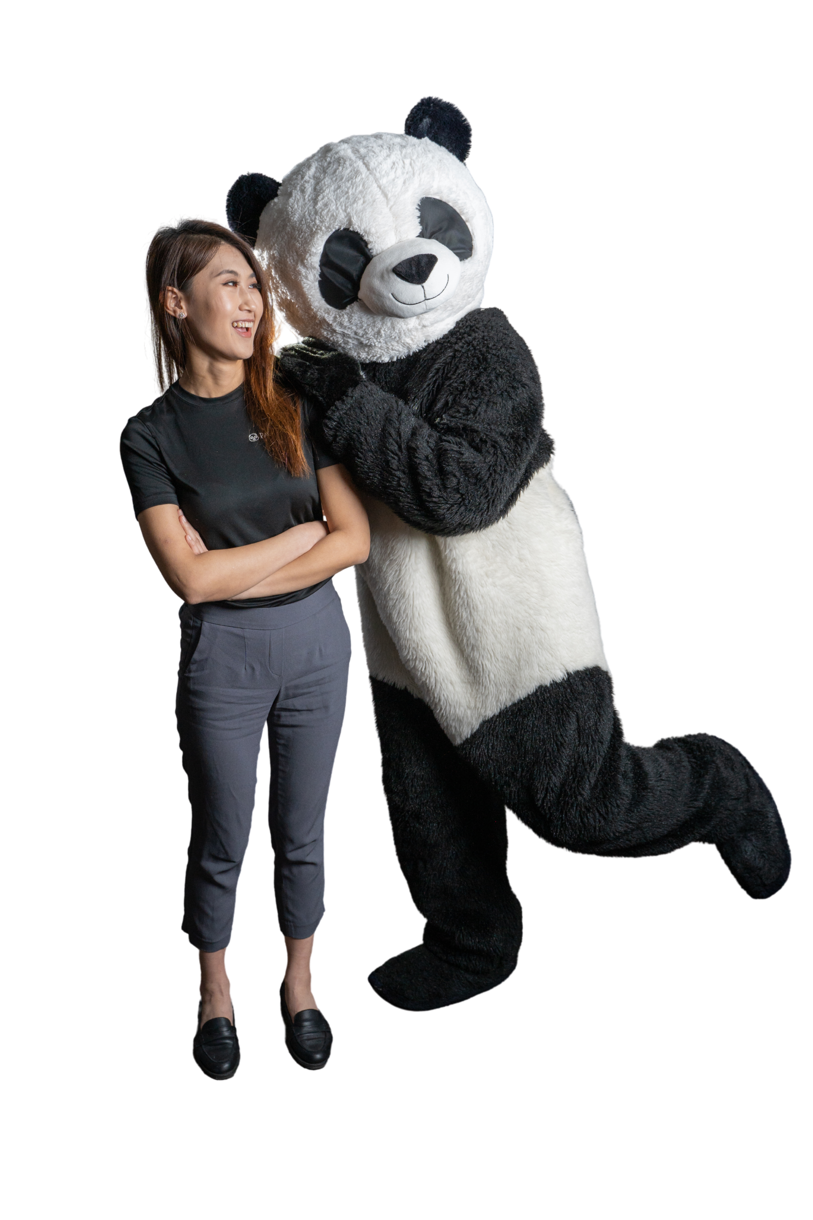 elma&panda resized