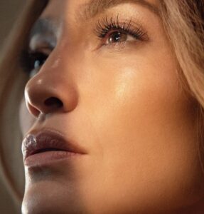 jlo hydrafacial